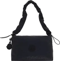 Bolsa Kiplin...