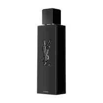 Perfume Yves Saint Laurent MYSLF Le Parfum (M) - 100ML