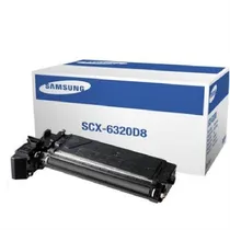  Toner Samsu...
