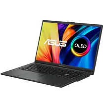 Asus Vivobook Go E1504FA-OS54 AMD Ryzen 5/ 15.6/ 16GB/ 512GB SSD/ WINDOWS11