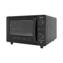  Horno Eléct...
