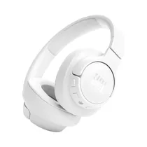  Auricular I...