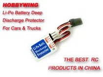 LPT-0212 Li...
