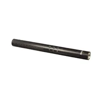 Microfone Direcional Rode NTG-4 Shotgun