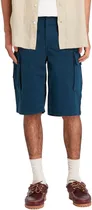  Bermuda Tim...