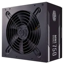  Fonte 750W ...