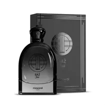 Perfume Mawwal Saz Edp Masculino - 100ML