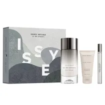 Perfume Isse...