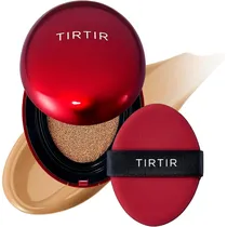 Tirtir Mask ...