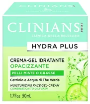  Creme Gel C...