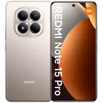 Smartphone X...