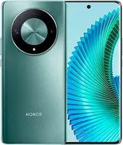 Celular Hono...