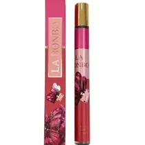 Perfume Tube...