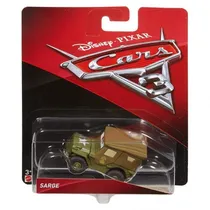  Mattel Disn...