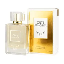  Perfume Eag...