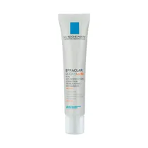  Crema Facia...