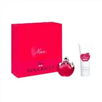  Nina Ricci ...