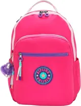  Mochila Kip...