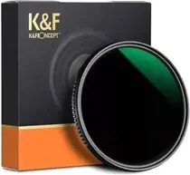 Filtro de Le...