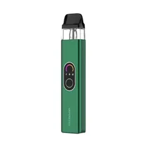  Vaporesso X...