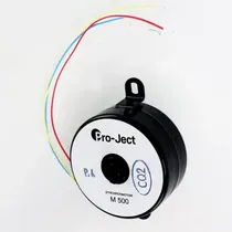  Pro-Ject Ac...