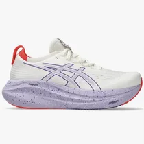 Tênis Asics ...