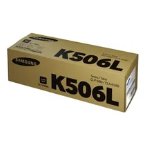 Toner Samsun...