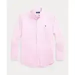  Polo Ralph ...