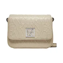  Cartera Arm...