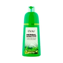 Shampoo Dexe...