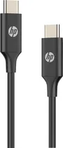  Cabo HP USB...