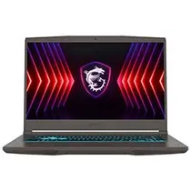 Notebook Gam...