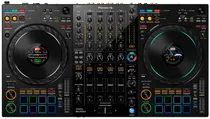 DDJ-FLX10 Pi...