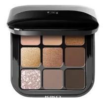  Kiko Milano...