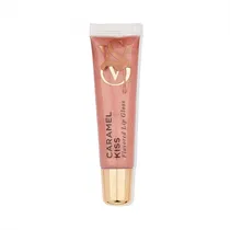  Gloss Victo...