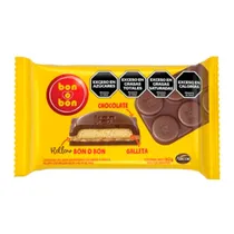 Chocolate Ar...
