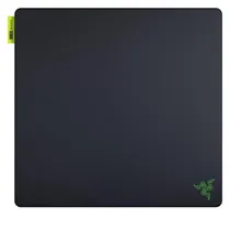 Mousepad Razer Gigantus V2 Pro L Balance Nasa RZ02-05490600-R3U1