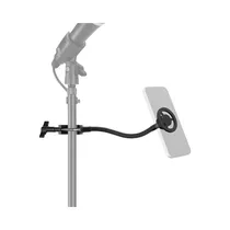 Soporte Flexible Magnético Neewer MS040