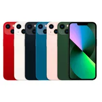 iPhone Swap ...