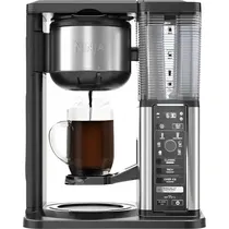  Cafeteira N...