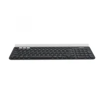  Teclado Log...