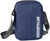 Bolsa Cater...