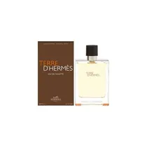  P.Hermes Te...