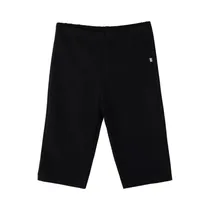  Bermuda Inf...