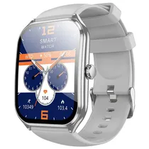  Y28 Reloj I...