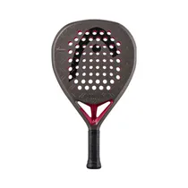  Pala Head 2...