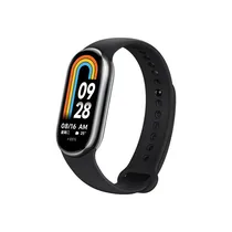 Xiaomi Smart...