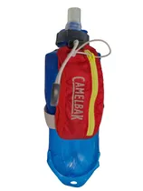  Botella de ...