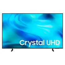 TV Samsung 55" 55U8000H LED/ Smart/ Ia/ 4K Uhd/ 2026