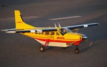 Aviao VQ Ces...